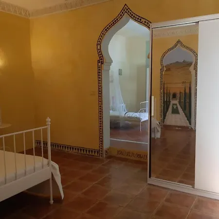 St Tropez Heated Pool Villa Callao Salvaje