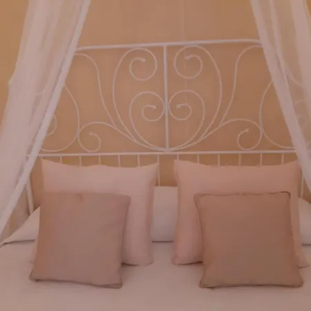 St Tropez Heated Pool Villa